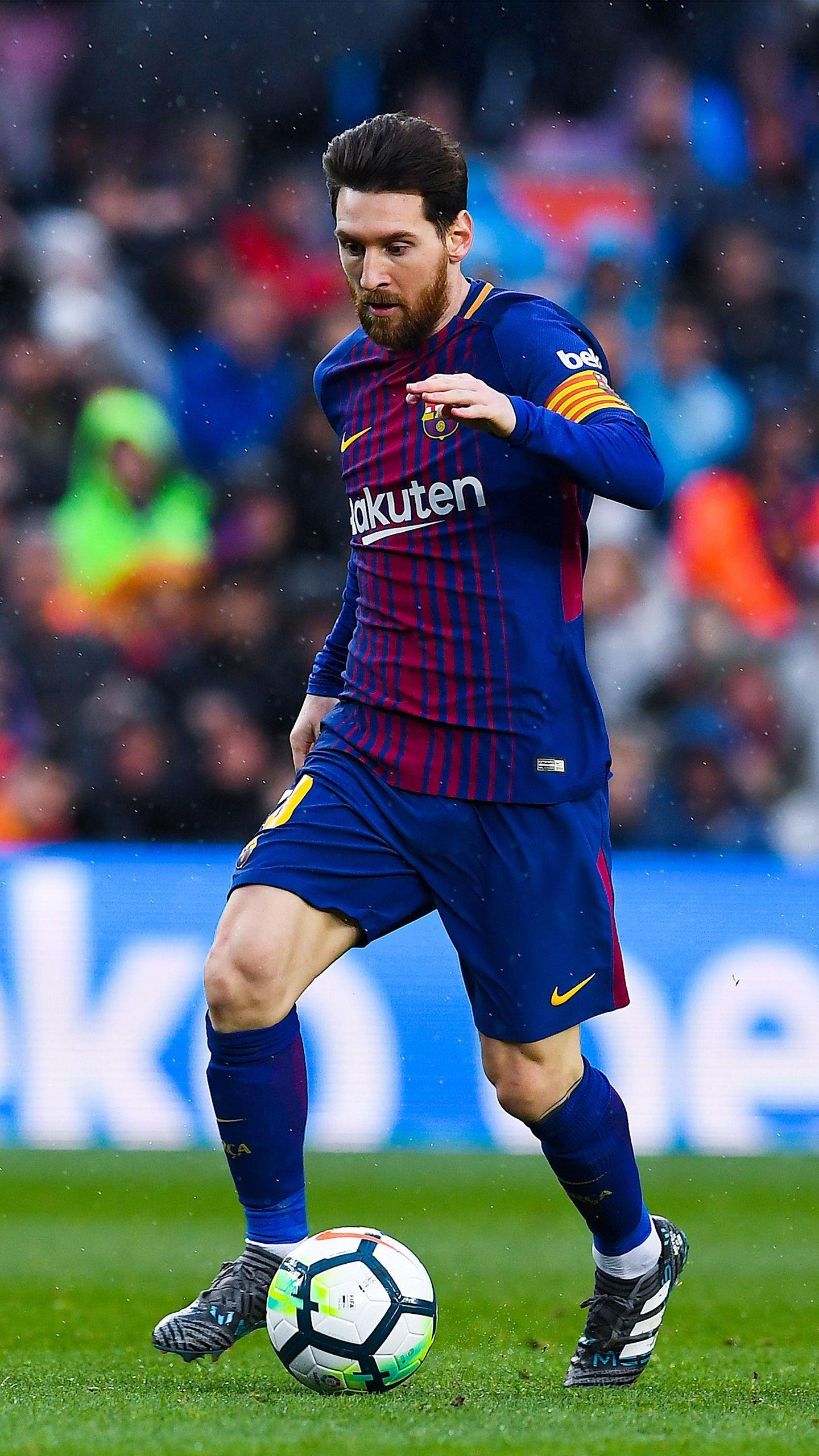 本文将探讨 本文将探讨