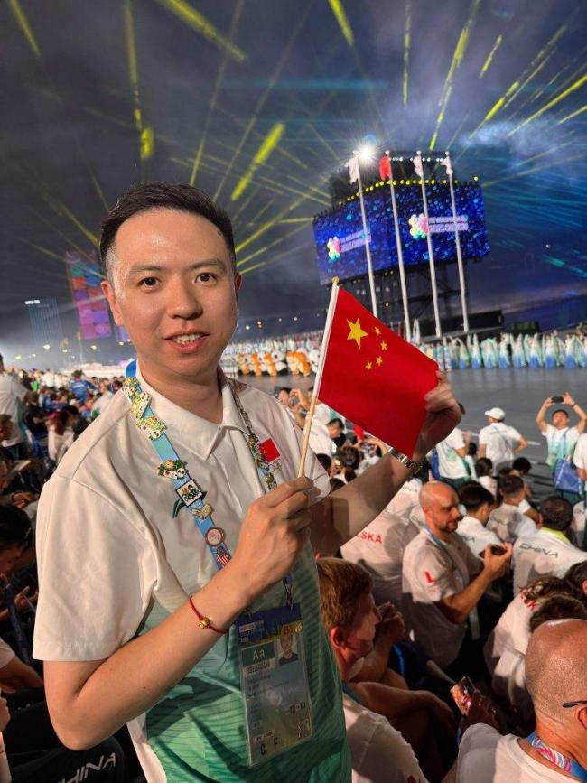 了复杂的法 了复杂的法