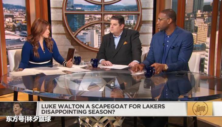 星博格巴宣 星博格巴宣