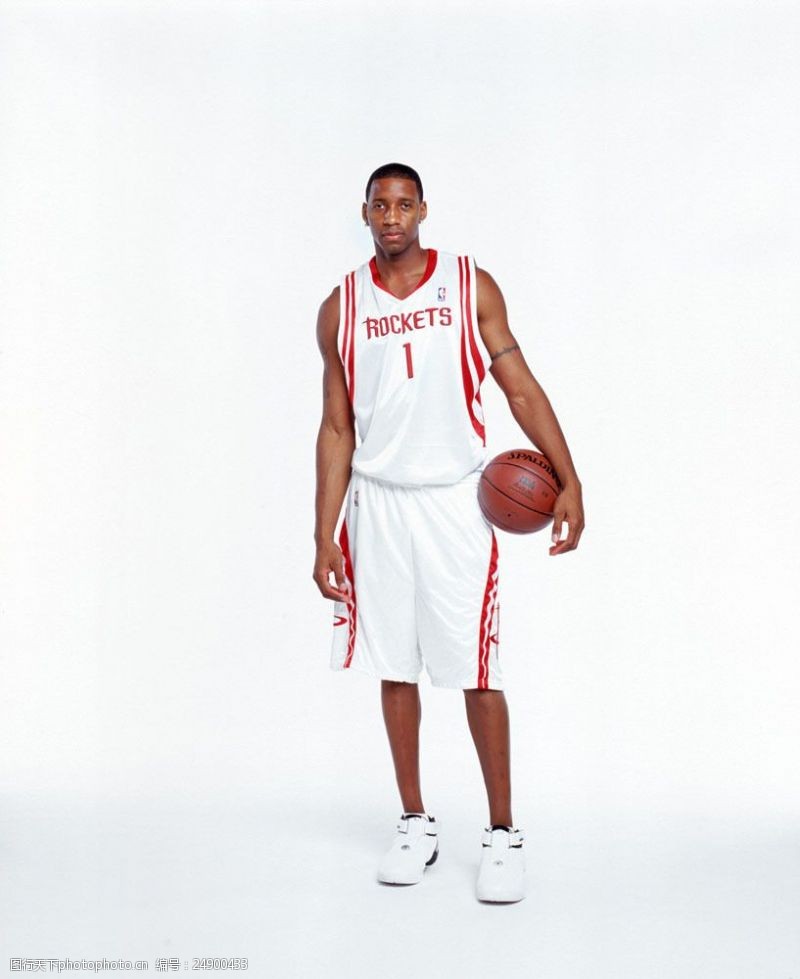 必须考虑的 必须考虑的