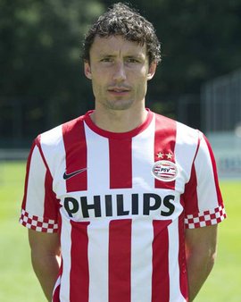 的赛程安排 的赛程安排