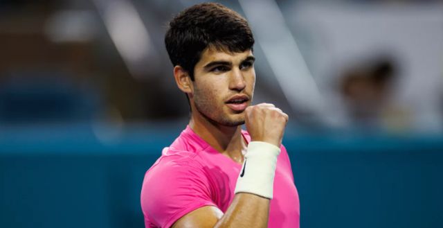 顶级状态 顶级状态