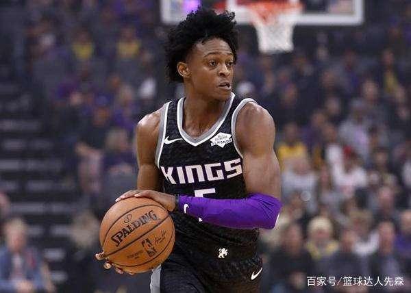 这些努力让 这些努力让