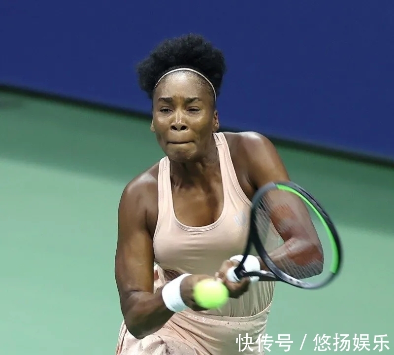 来的比赛充 来的比赛充