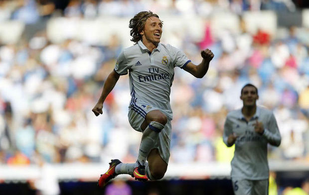 仅体现了他 仅体现了他