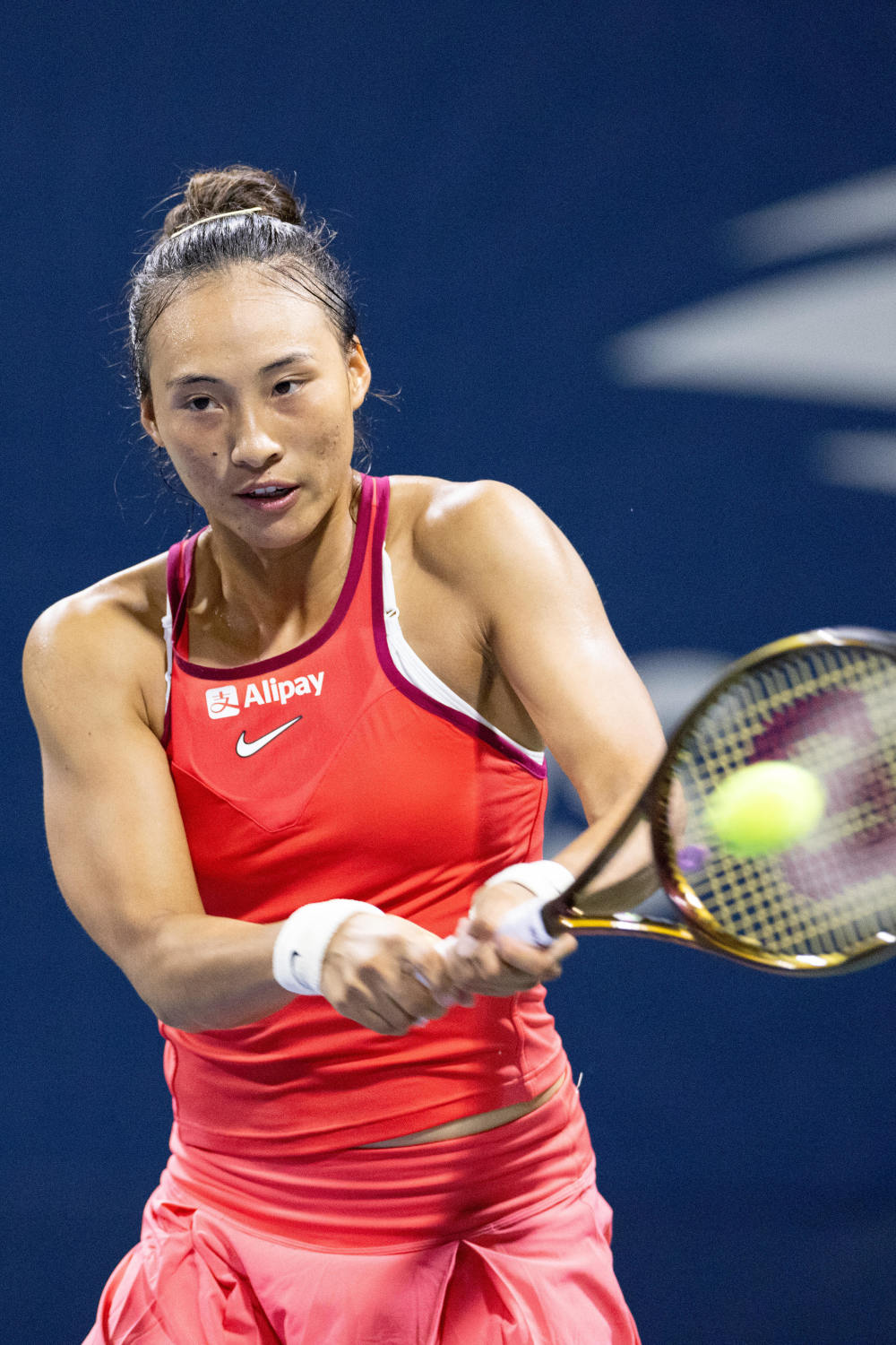 的进攻支点 的进攻支点