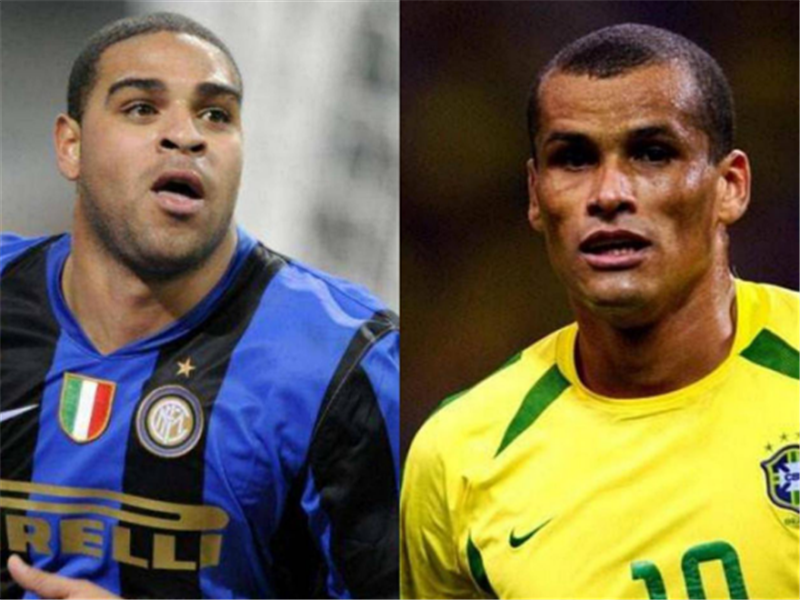 这位篮网明 这位篮网明