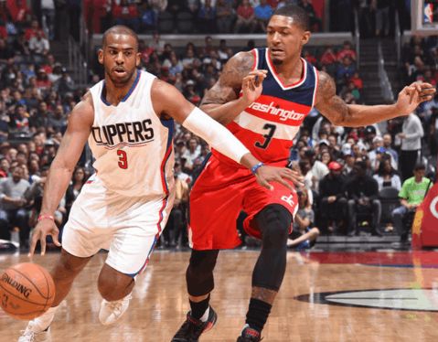 是重大打击 是重大打击