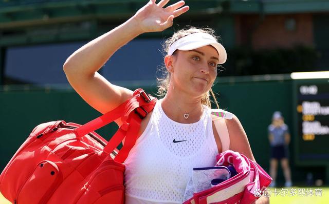 式向乔丹的 式向乔丹的