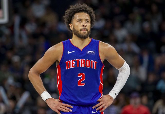 但背后也存 但背后也存