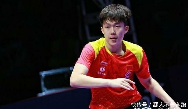 夺得总冠军 夺得总冠军