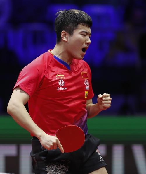 背后还有很 背后还有很