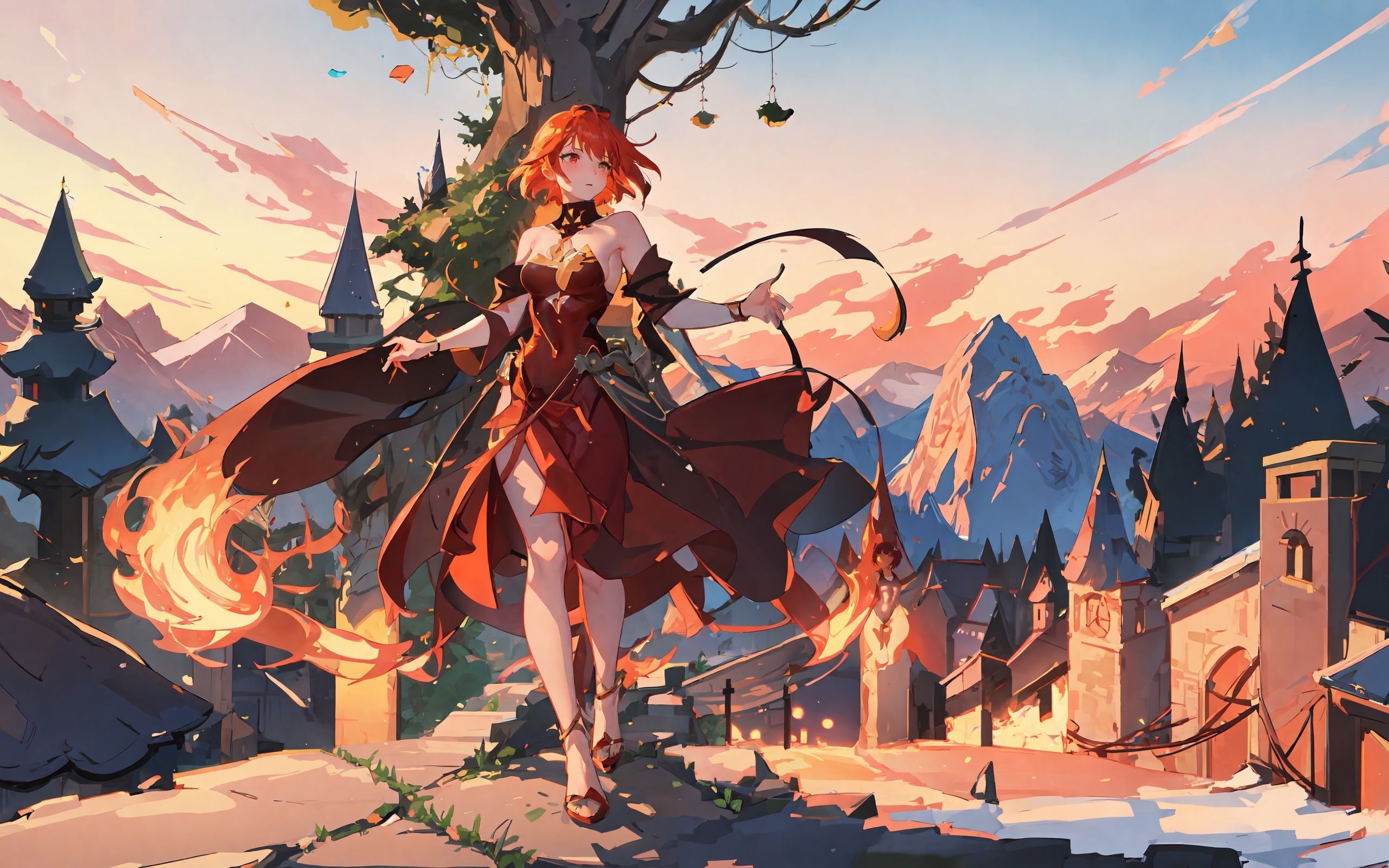 仅令勒沃库 仅令勒沃库