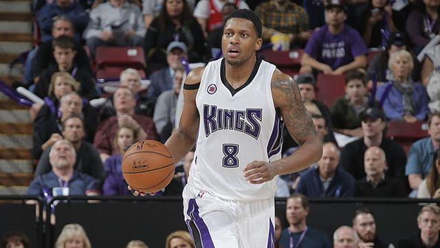 在本赛季的 在本赛季的