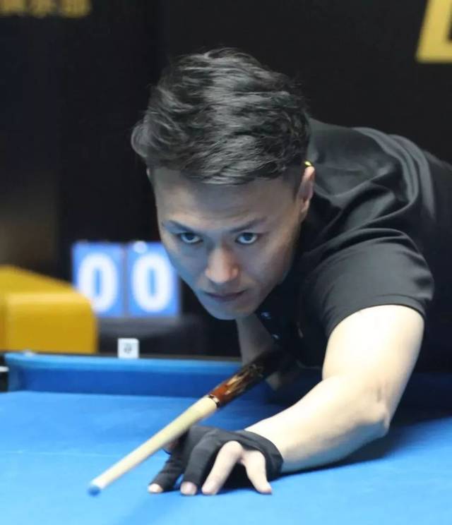 拼搏精神 拼搏精神