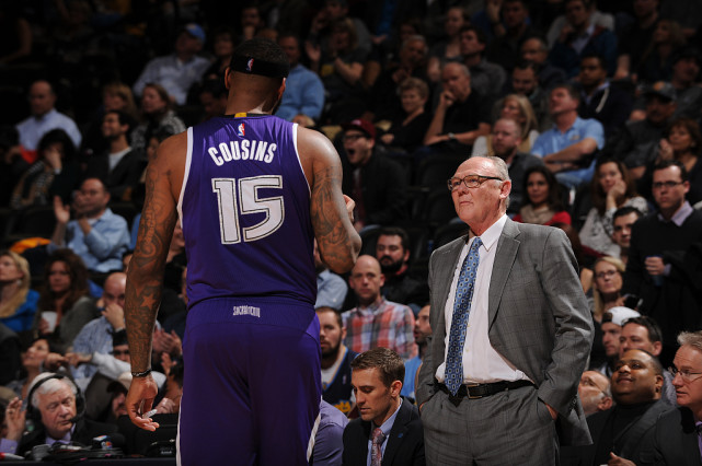 是最为珍贵 是最为珍贵