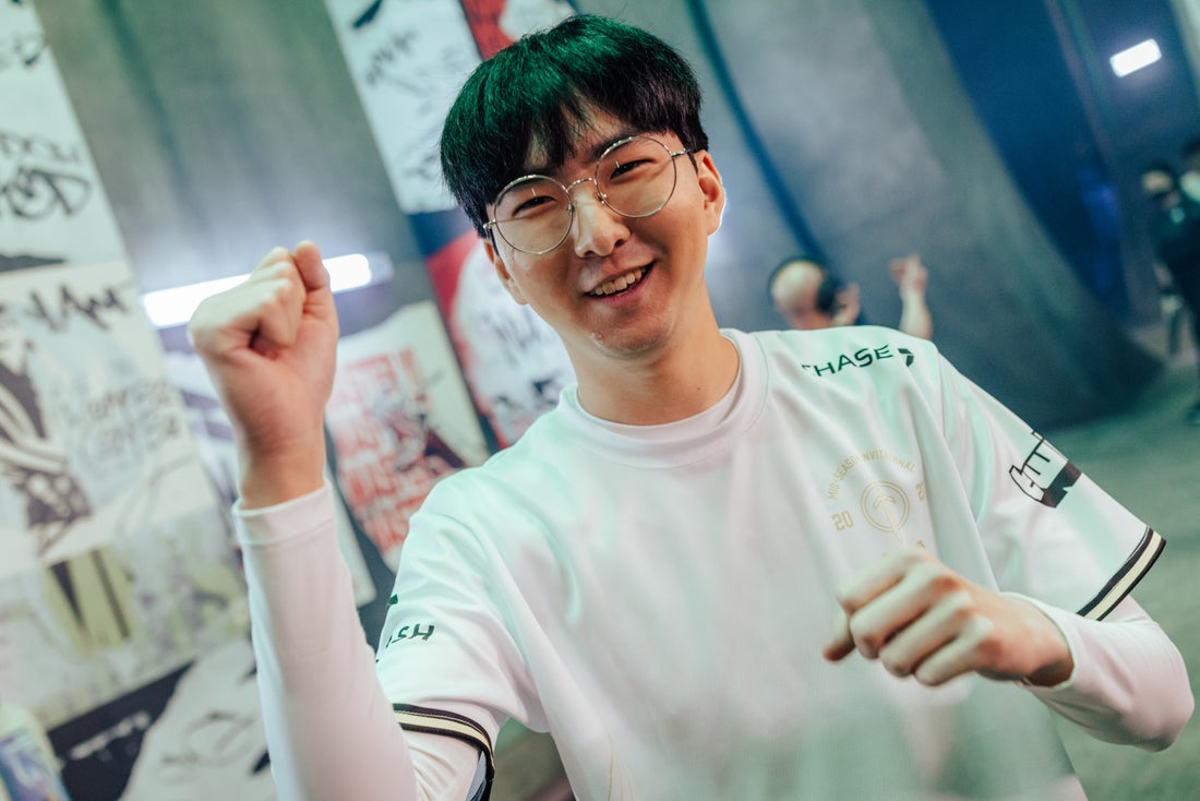 方式变得更 方式变得更