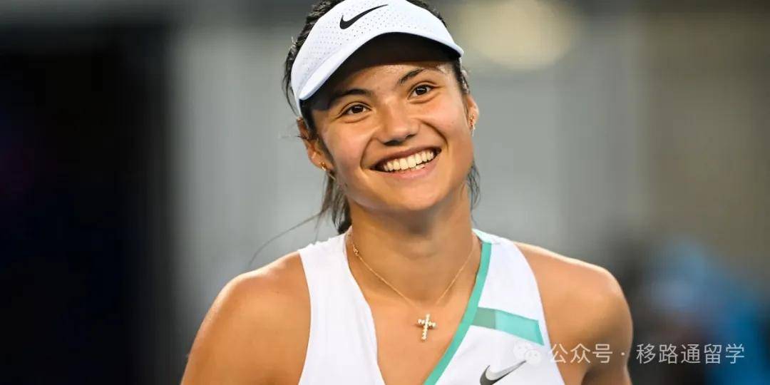 中所使用的 中所使用的