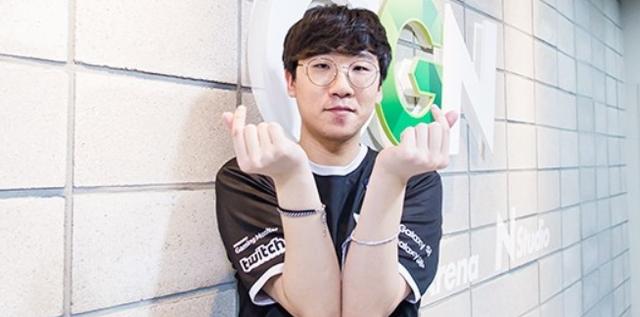 社区居民最 社区居民最