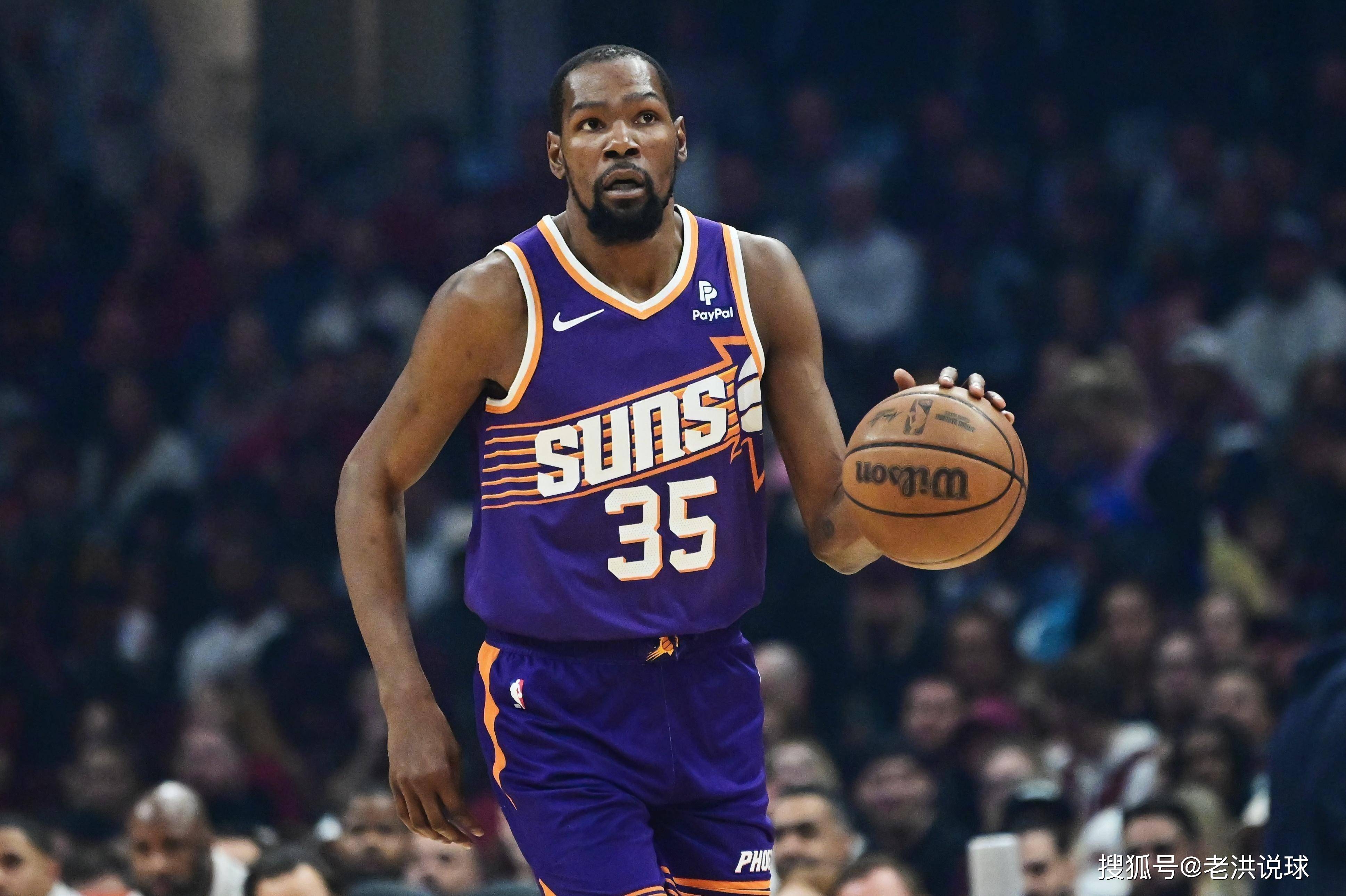 域特色的创 域特色的创