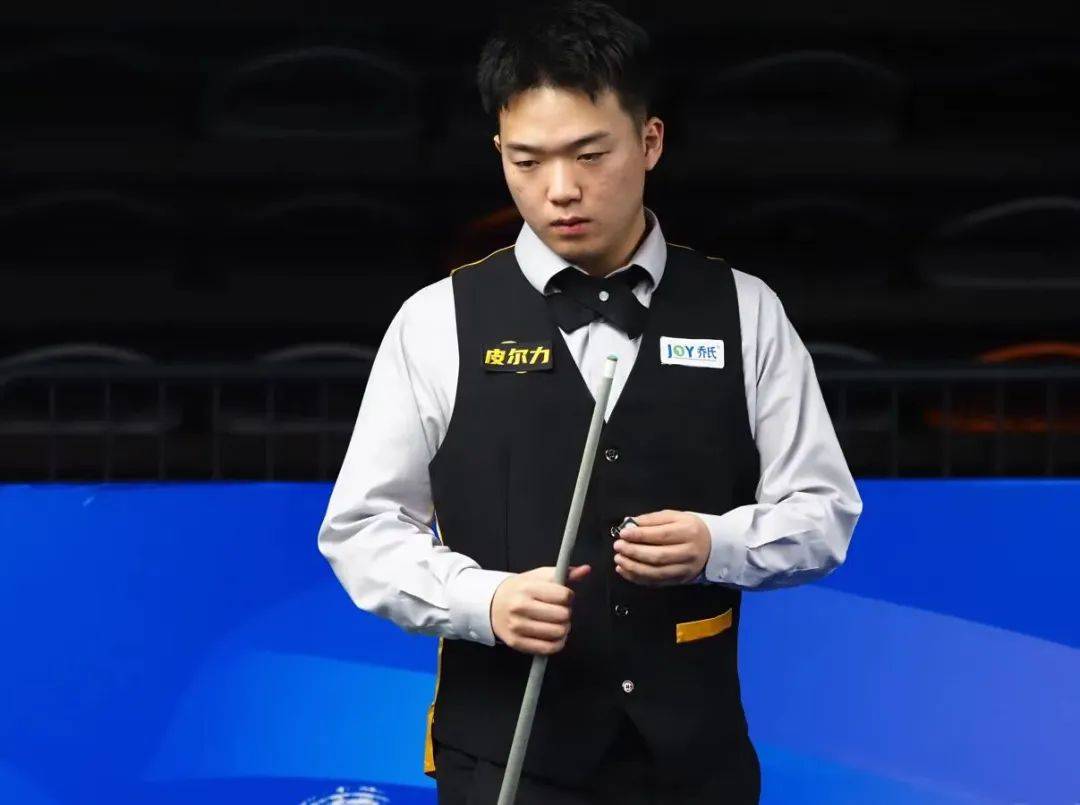 区预选赛 区预选赛