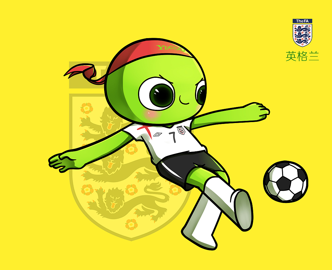 准的临场调 准的临场调