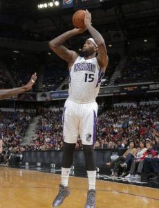 激烈竞争 激烈竞争