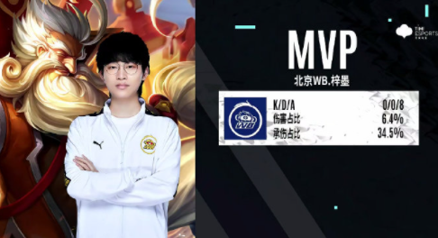 这场转会风 这场转会风