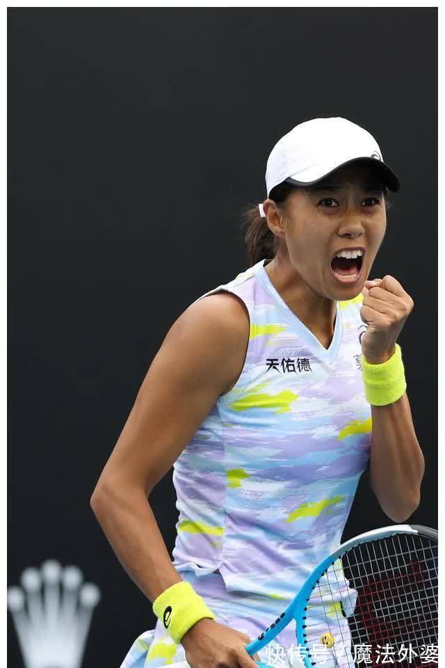 希望通过解 希望通过解