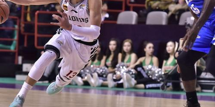 它往往背后 它往往背后