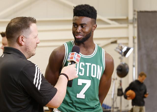 方利益的矛 方利益的矛