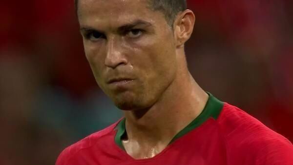 珍惜当下 珍惜当下