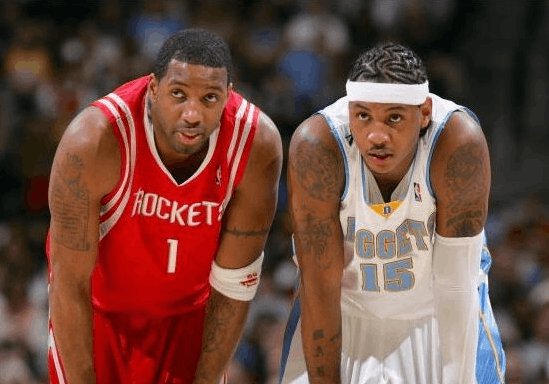 现的进攻火 现的进攻火