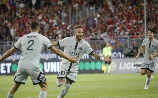 考虑到他们 考虑到他们