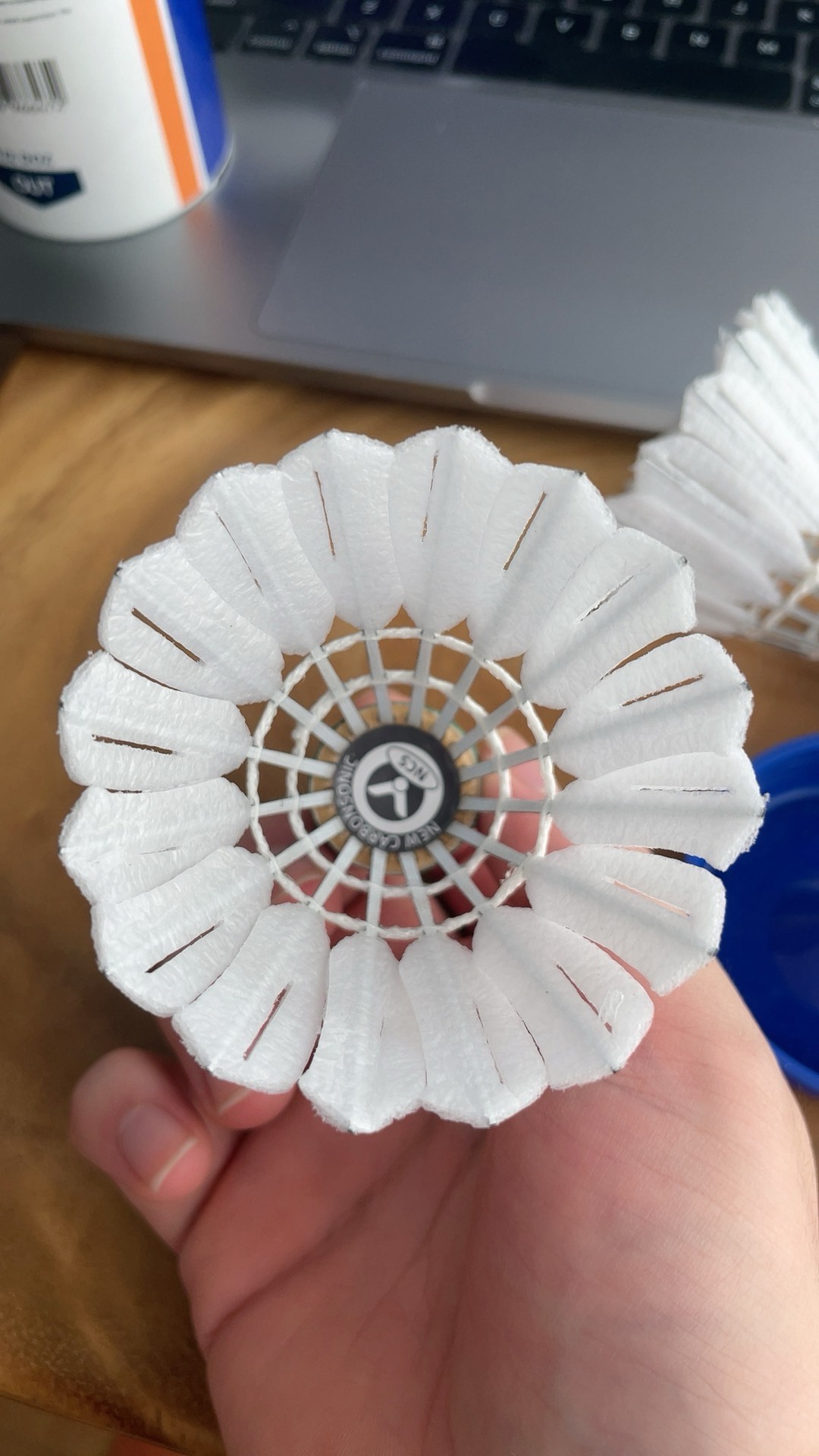 业运作能力 业运作能力