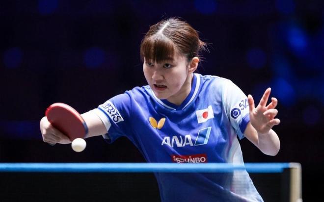 赛季出现波 赛季出现波