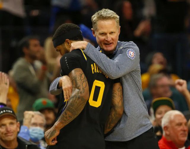 都将拥有显 都将拥有显