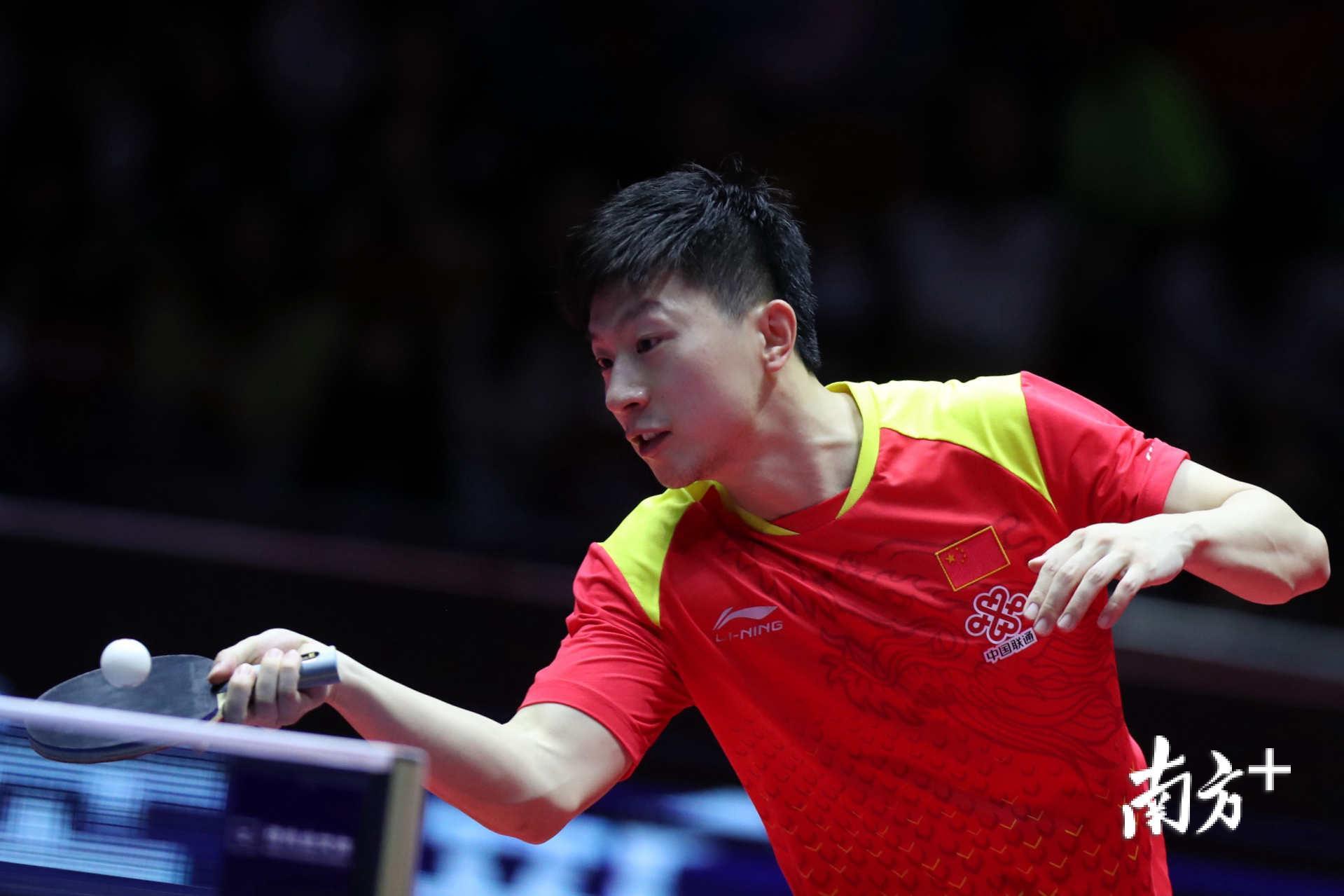 用一座奖杯 用一座奖杯