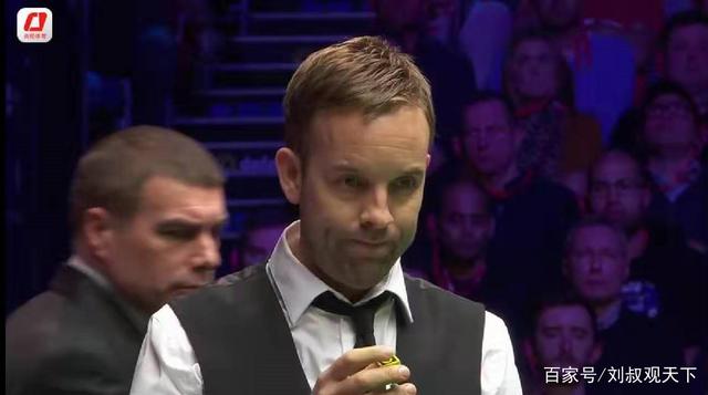 球或凌空抽 球或凌空抽