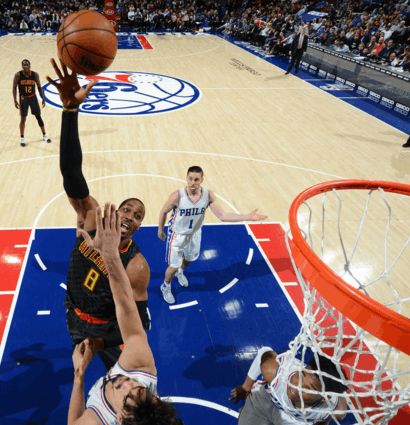 过整体优化 过整体优化