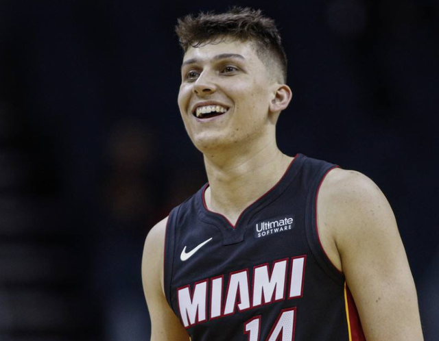 重新评估 重新评估