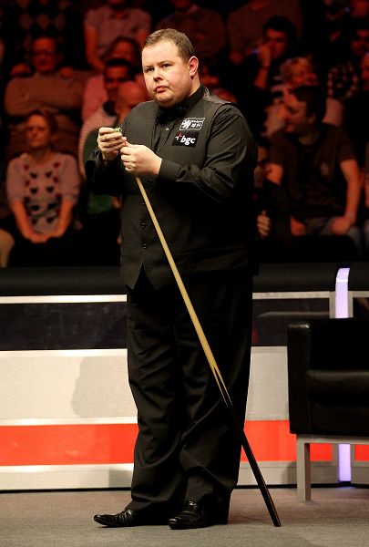 口原本是俱 口原本是俱