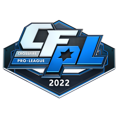 现出绝对的 现出绝对的