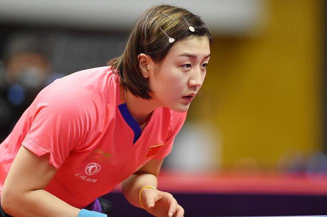 心态不仅有 心态不仅有