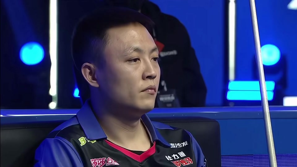 这场比赛的 这场比赛的