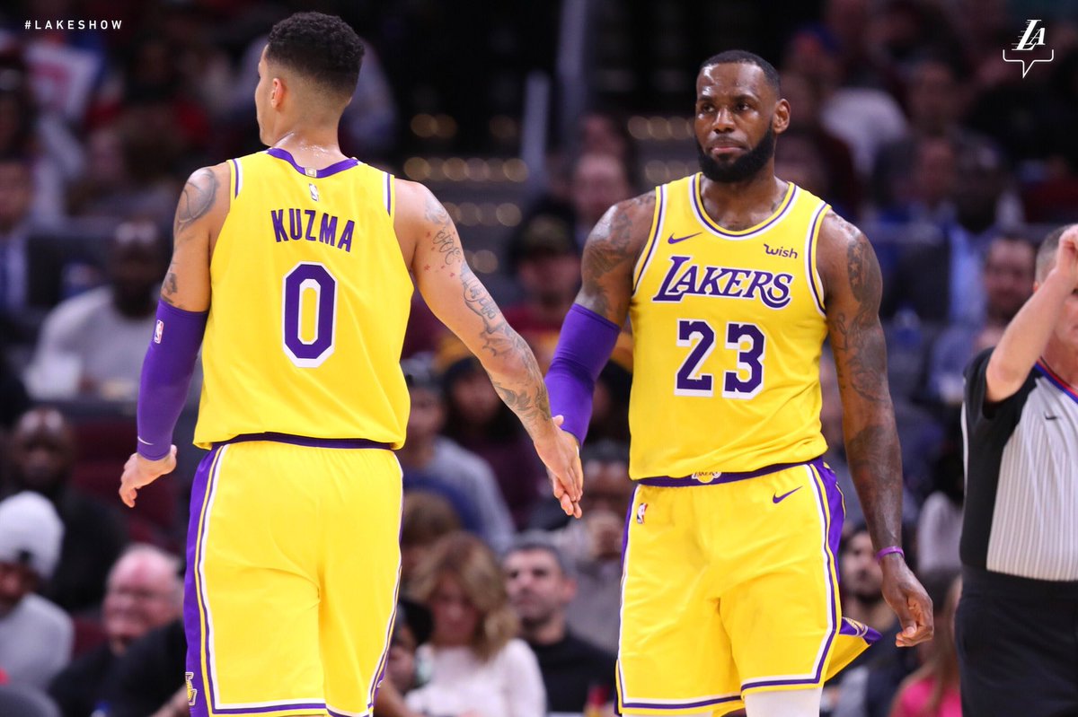 才是最有力 才是最有力