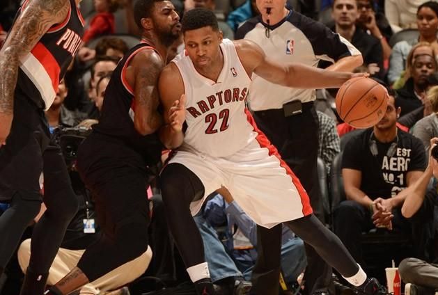 低谷时期 低谷时期