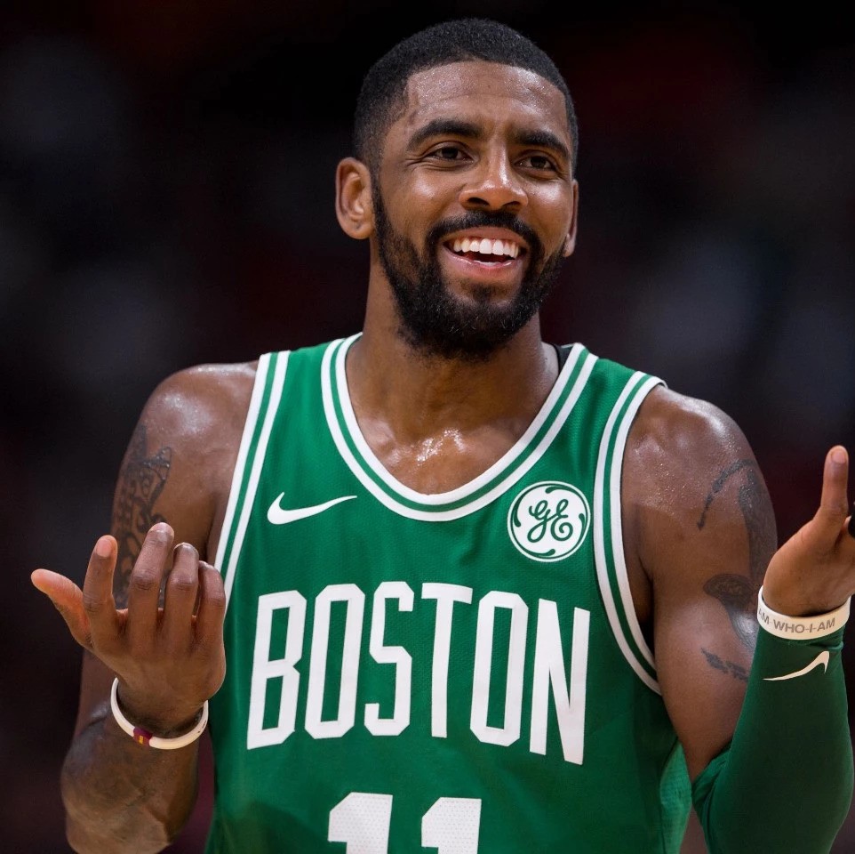 并借此提高 并借此提高