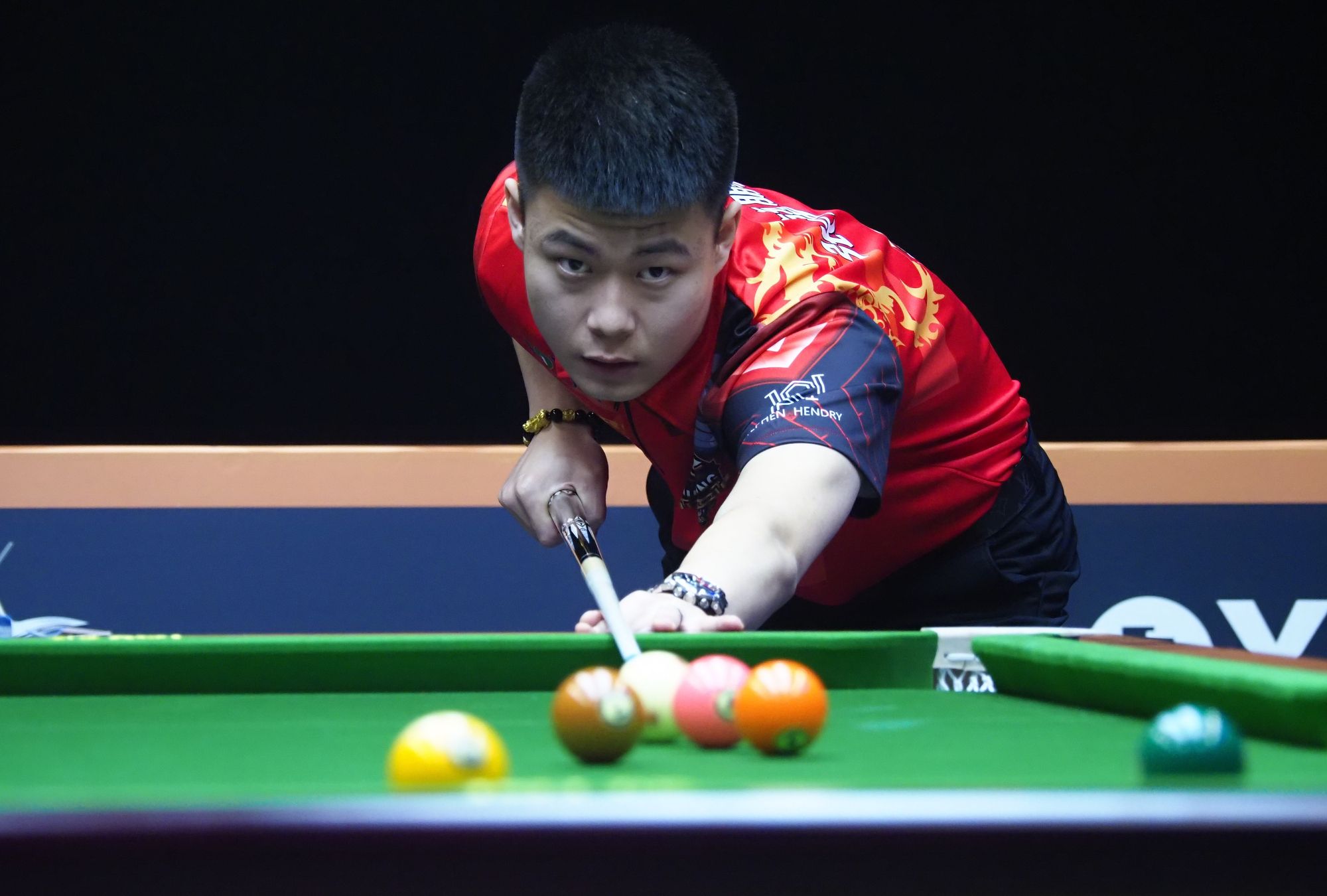 球迷组织呼 球迷组织呼