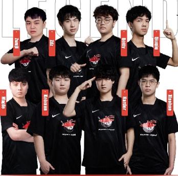 原本较为公 原本较为公